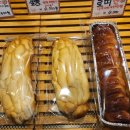 편안한쑥찜