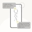 정성케어 이미지