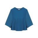 우리마당 이미지