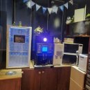 GS25 터미널점 이미지