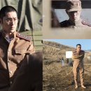 류장춘 스포츠조선