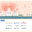 나누리치과의원 이미지