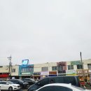 예산 상설시장 백종원거리 내돈내산 4곳 솔직후기 예산 가볼만한곳 서이추환영