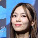 엠에이치스튜디오 이미지