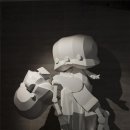 대담미술관 이미지