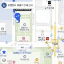 한가득과일분당 | 분당 오리역 쿠우쿠우 골드 뷔페 주말 런치 가격 오픈런 후기 | 분당 뷔페 추천