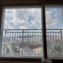 선수촌공원로R 이미지