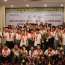 한솔섬유 이미지