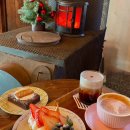 용당내광로 이미지