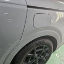 대교자동차공업사 - 광진구 아차산로 498 | 대교자동차공업사