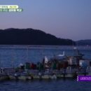 산달도 어촌체험관 이미지