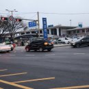 수선화모텔 이미지