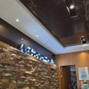 프로멀 - 17200 | [후기] 스마일라식 프로 내돈내산 후기 2탄 | 수술 2일차~14일차