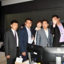 수유1동주민센터 지역연합신문