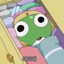 탱크 커스텀 | 맛집 :: AMA 아마 두바이 쫀득 만두 두바이 쫀득 초밥 커스텀 두바이 초콜릿 주말웨이팅_내돈내산_솔직후기