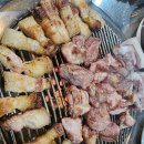 제주 칠돈가 신화월드점 서광직영점 제주 흙돼지 맛집