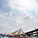 현기태양광 이미지