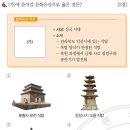화엄사(제9호)