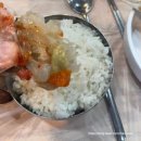 [인천] 꽃게제철에 찾은 연안부두 대풍꽃게맛집 A코스 내돈내산 후기