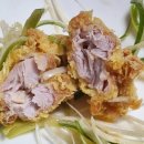 네네치킨 용이점 이미지