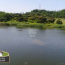 신창기업(주)알로프트 서울명동 이미지
