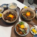 (주)미누스토리 | 메롱이가 메롱이가 아닐때😛