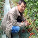 (주)남도환경 이미지