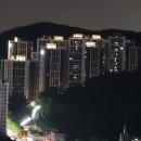 신봉동 중부일보