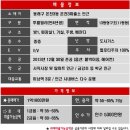 온천3동-4 Daum카페
