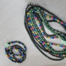 (주)네오텍 이미지