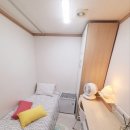 284스테이