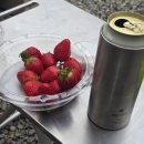 11260-1-18-41 | 캠핑 18회차(양평 숲이야캠핑장): 깨끗하고 뷰가 좋은 캠핑장, 사이트 후기, 샤워실, 화장실, 솔직 후기