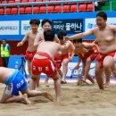 교방초등학교 경남신문