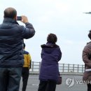 수렴1리 이미지