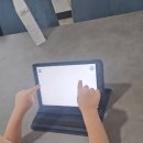 푸른나무반 박소정 플라잉 영어~ 이미지