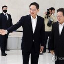 주 Daum카페