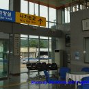 추풍령노래연습장 이미지