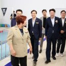 전주혁신 라온체육센터 이미지