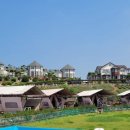 벗과뱃나루 이미지