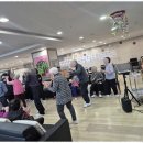 하나노인복지관 이미지