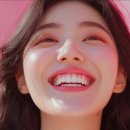 코코치과의원 이미지