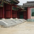 운담영당 이미지