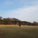 봉황대공원(주차장입구) 이미지