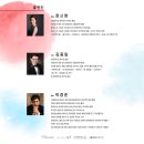 엠컴퍼니 이미지