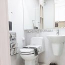 광교에듀하임 이미지