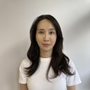 아오브 이미지