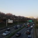 양평교 화장실 이미지