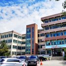 숭의4동 행정복지센터 이미지