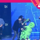 (주)피니트