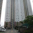 비슬로447길 이미지